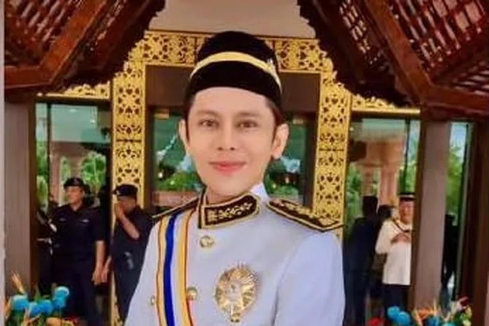 Dengan gelaran Datuk yang diterimanya, Dr Idzu Baharin, berkata beliau rasa lebih bertanggungjawab untuk membawa nama Malaysia supaya dikenali dalam bidang perubatan regeneratif dan mampu membantu ramai kembali sihat dan muda.