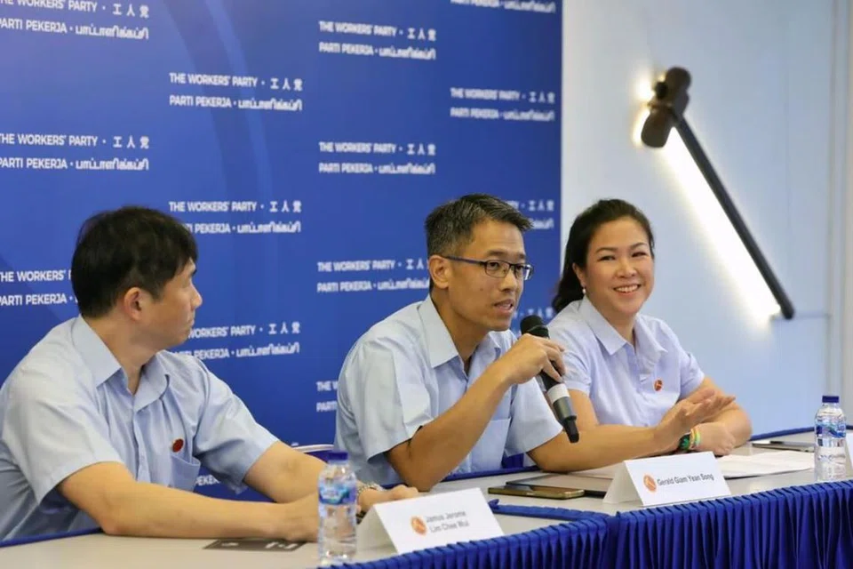 gerald giam, he ting ru, jamus lim 