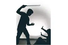 Ilustrasi fail