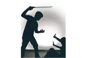 Ilustrasi fail