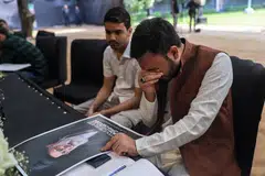 konflik as-israel-iran