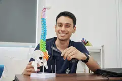 Lulusan universiti privet, prospek pekerjaan