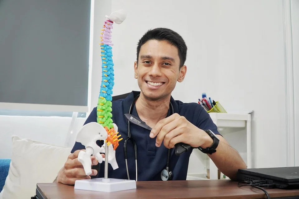 Lulusan universiti privet, prospek pekerjaan