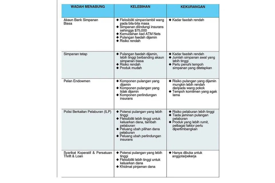 69a9dc7a-b694-4330-a0d7-5f82931d4c41
