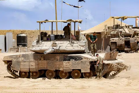 israel, palestin conflict