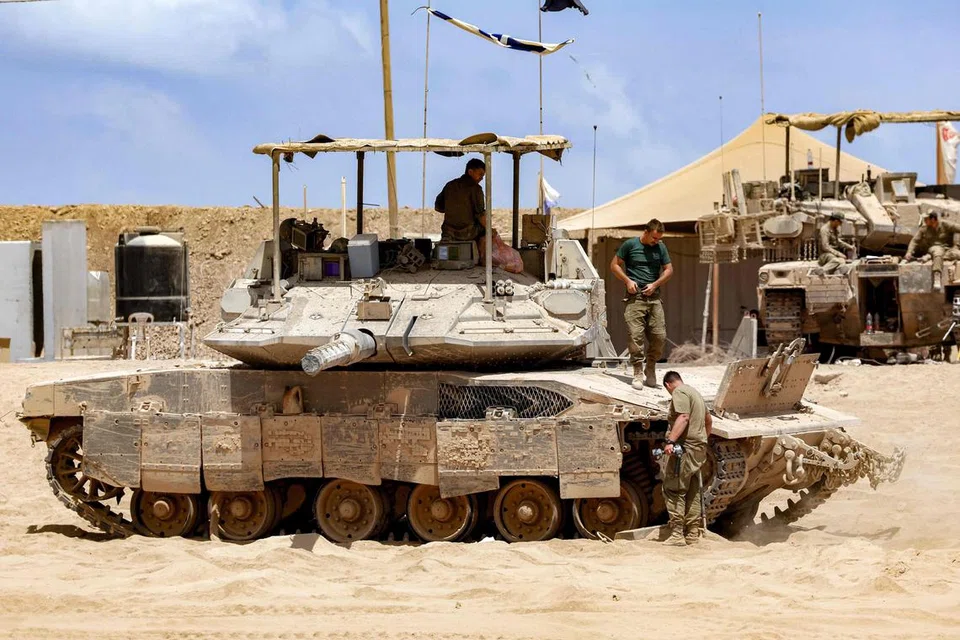 israel, palestin conflict