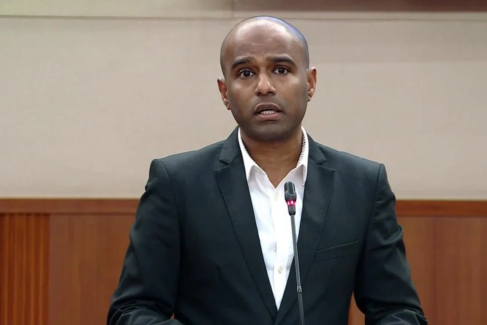 LTA, alat bantuan mobiliti peribadi, PMA, rang Undang-Undang Pengangkutan Darat dan Perkara Berkaitan 