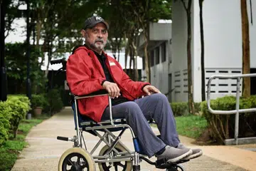 Syed Abdul Kadir menjadi petinju pertama untuk mewakili Singapura di Sukan Olimpik pada 1972 di Munich, Jerman, dan kemudian mengharumkan nama negara ketika menang pingat gangsa di Sukan Komanwel 1974, iaitu juga pingat tinju pertama dan satu-satunya buat Singapura dalam temasya sukan itu.