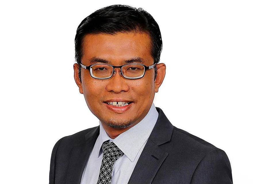 PANDANGAN PERANCANG KEWANGAN - ENCIK KHAIRUDDIN SUKOR: Mereka yang membeli rumah di Malaysia dapat membantu mengurangkan pembayaran ansuran bulanan. Bagi yang membeli kereta di Malaysia pula dapat mengurangkan kos pembayaran.