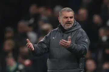 Kehidupan pengurus Tottenham Hotspur, Ange Postecoglou, semakin sukar apabila mereka menduduki tangga ke-11 Liga Perdana England (EPL) di samping kecederaan yang menimpa pemain pertahanannya. 