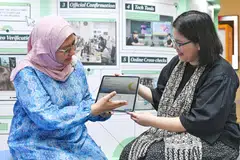 mbms, nlb, pmos, portal tokoh melayu singapura 