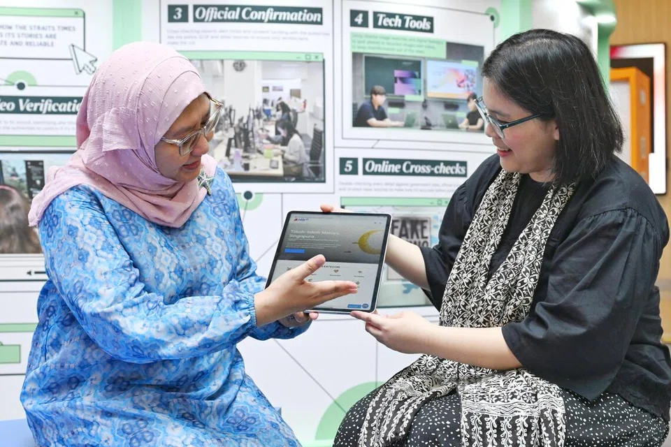 mbms, nlb, pmos, portal tokoh melayu singapura 