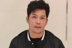 pelakon, kamal adli, cerai,