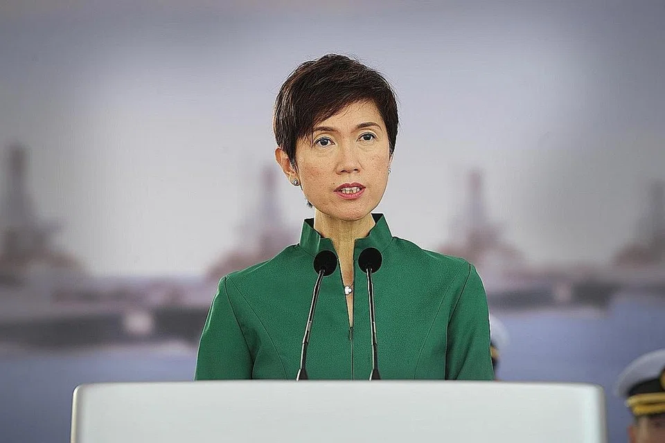 da4a5aa9-fe1d-47f3-9bb7-85bc9cf0b466