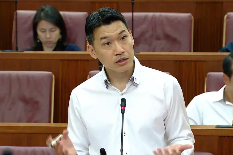 sokongan, atlet s’pura, spexScholarship 