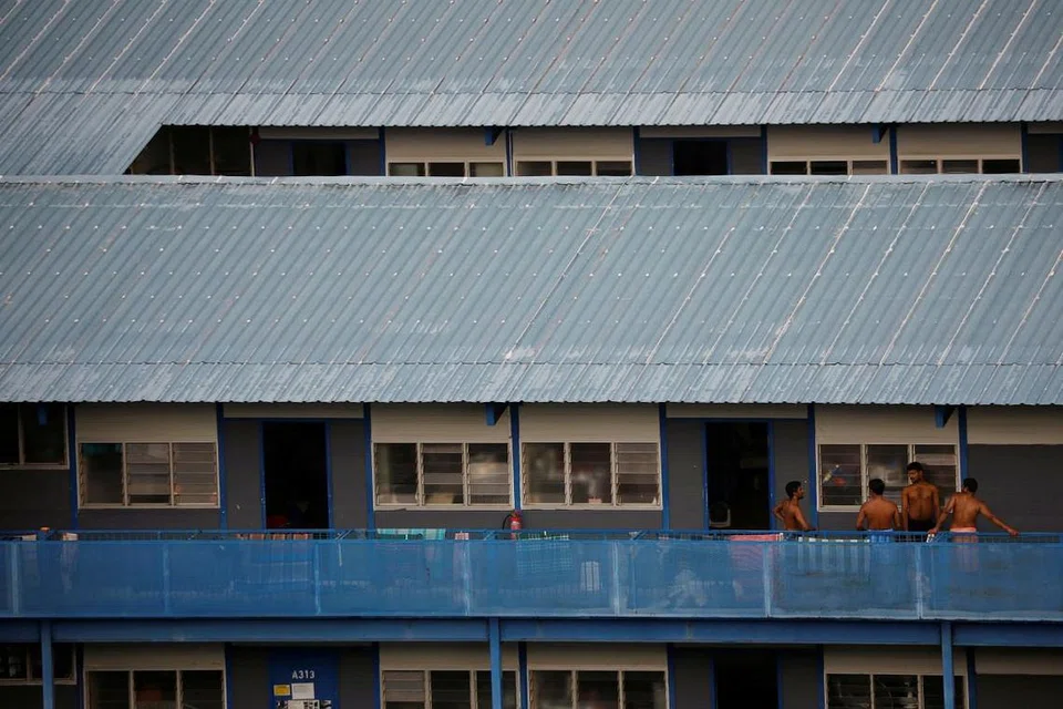 41708c34-a566-4315-a111-2c4229fd8ac6