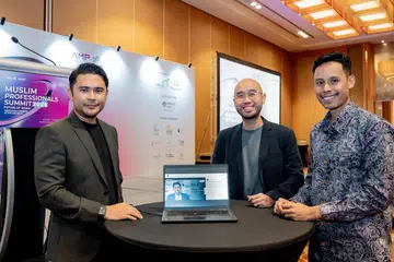 latihan temu duga AI, pekerjaan AI, kemahiran AI