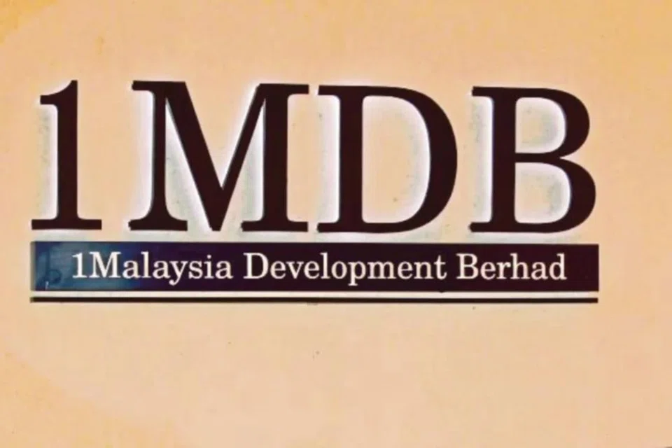 Jumlah pemulihan aset 1Malaysia Development Berhad (1MDB) keseluruhan yang direkodkan setakat ini adalah sebanyak RM29.75 bilion ($8.91 bilion).