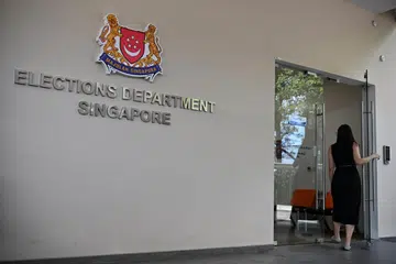 Daftar Pengundi Singapura sedang dikemas kini dan akan dibuka untuk pemeriksaan awam pada Februari, kata Jabatan Pilihan Raya (ELD).