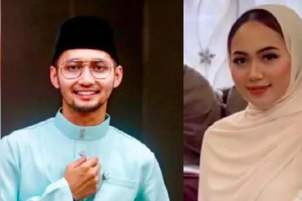 Sufian menafikan tanggapan nakal sesetengah pihak kisah cinta dengan Rania sekadar kandungan untuk kekal relevan dalam industri.