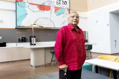 histotripsy, rawatan baru, tanpa torehan, barah hati