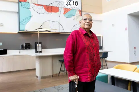 histrotripsi, rawatan baru, tanpa torehan, barah hati