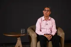 Suruhanjaya Keselamatan Dalam Talian (OSC), TikTok, Profesor Madya Dr Muhammad Faishal Ibrahim