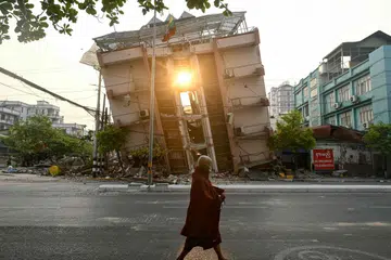 Foto hiasan