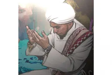 Taubat