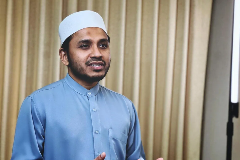 Mufti Dr Nazirudin Mohd Nasir berkongsi beberapa pendekatan utama yang Singapura telah kembangkan dalam metodologi fatwanya sewaktu memberi ucapan di pembukaan Persidangan Fatwa dalam Masyarakat Kontemporari 2024 pada 2 Februari.