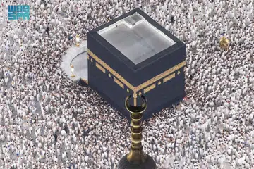 Agensi pelancongan yang dihubungi Berita Harian (BH) berkongsi bahawa mereka turut menawarkan khidmat istimewa demi menarik perhatian orang ramai menempah pakej umrah mereka dalam era di mana ramai selesa mengerjakan umrah ‘DIY’.