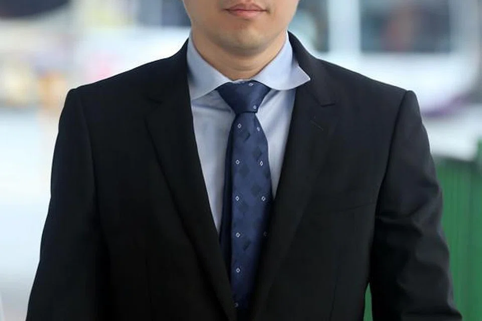 MINTA MAAF: Encik Wham telah memuatnaikkan gambar yang menunjukkan dokumen yang ditandatangani beliau, mengandungi permintaan maafnya serta jaminan agar tidak menerbitkan kenyataan berkaitan isu itu. FOTO: FAIL