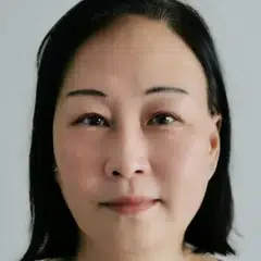 Tan Chwee Hoon Emily