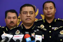 M’sia, wajibkan semua dalam kereta pakai tali pinggang keledar, JPJ