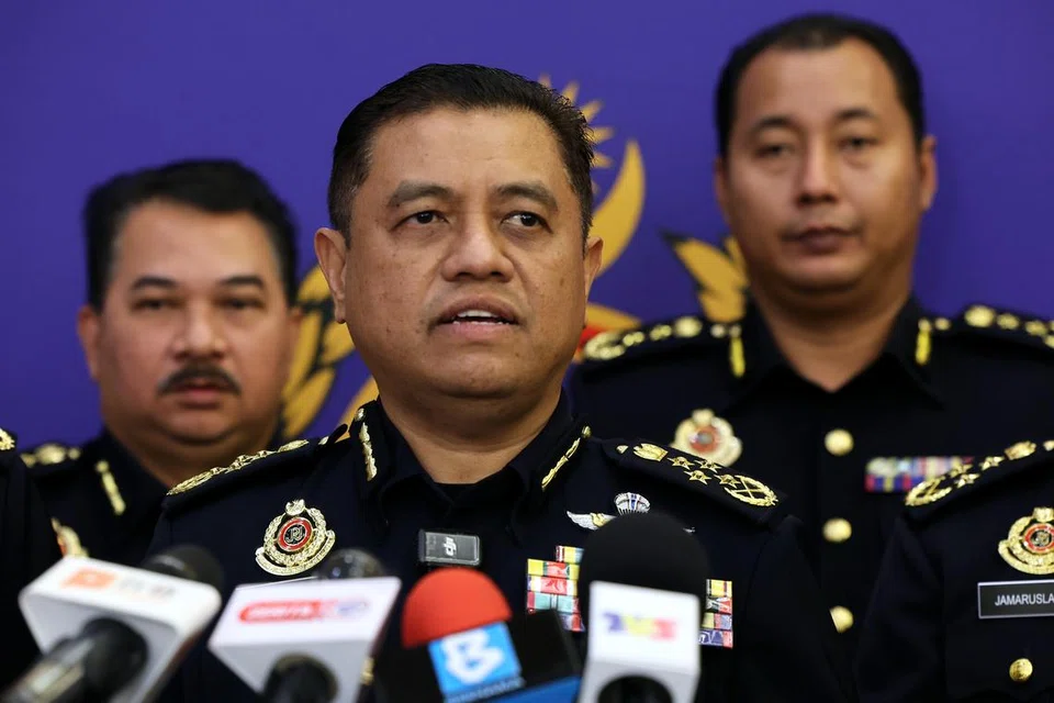 M’sia, wajibkan semua dalam kereta pakai tali pinggang keledar, JPJ