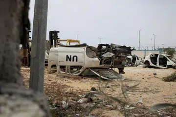 Palestin