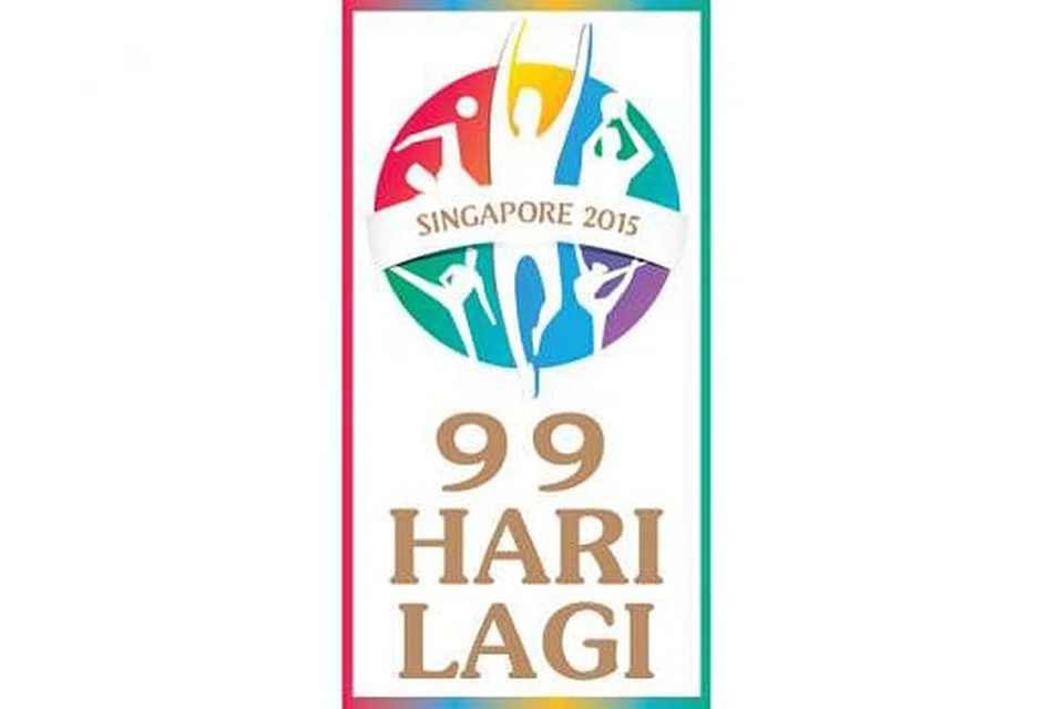 96c816a2-d21c-4e9d-a152-cd1678a66fe3