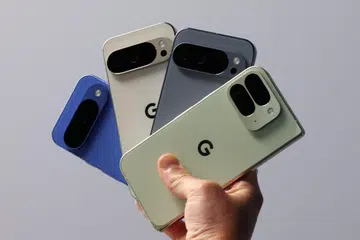 Google, Pixel 10, pixel pro fold