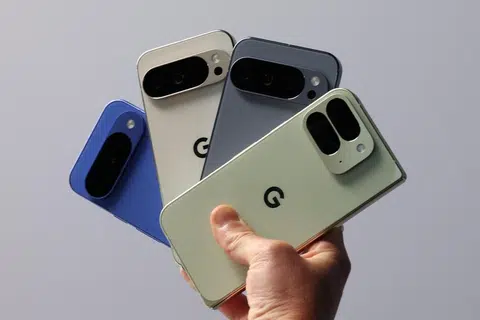 Google, Pixel 10, pixel pro fold