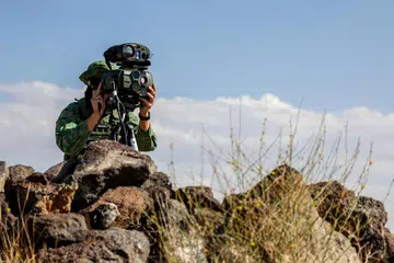 Mindef turut menyasarkan untuk meningkatkan kesejahteraan psikologi anggota Perkhidmatan Negara Sepenuh Masa (NSF), seperti yang telah dilakukan sejak beberapa tahun kebelakangan ini.