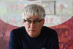 Jurulatih negara berasal Jepun, Tsutomu Ogura, yakin pemain pilihannya mengetahui tanggungjawab mereka terhadap peminat.