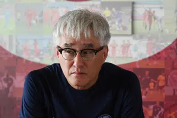 Jurulatih negara berasal Jepun, Tsutomu Ogura, yakin pemain pilihannya mengetahui tanggungjawab mereka terhadap peminat.
