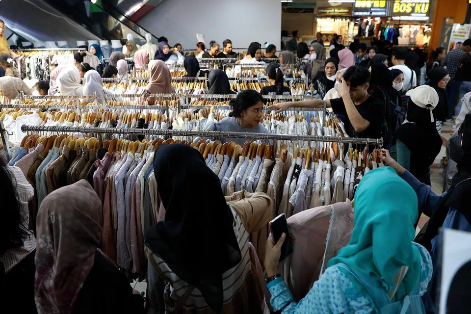 Aidilfitri Indonesia 2026, 1 Syawal 1447H, Muhammadiyah, Sidang Isbat, Kementerian Agama Indonesia, Hisab vs Rukyat, Tarikh Raya Indonesia.