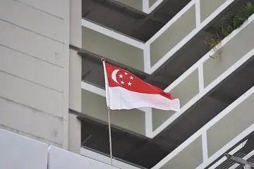 Lagu Hari Kebangsaan