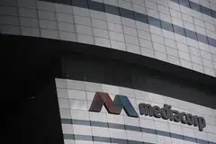 Today akan bergabung dengan CNA pada 1 Oktober dan akan menjadi majalah hujung minggu digital.