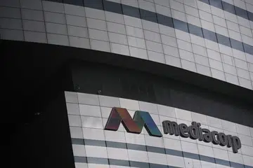 Today akan bergabung dengan CNA pada 1 Oktober dan akan menjadi majalah hujung minggu digital.