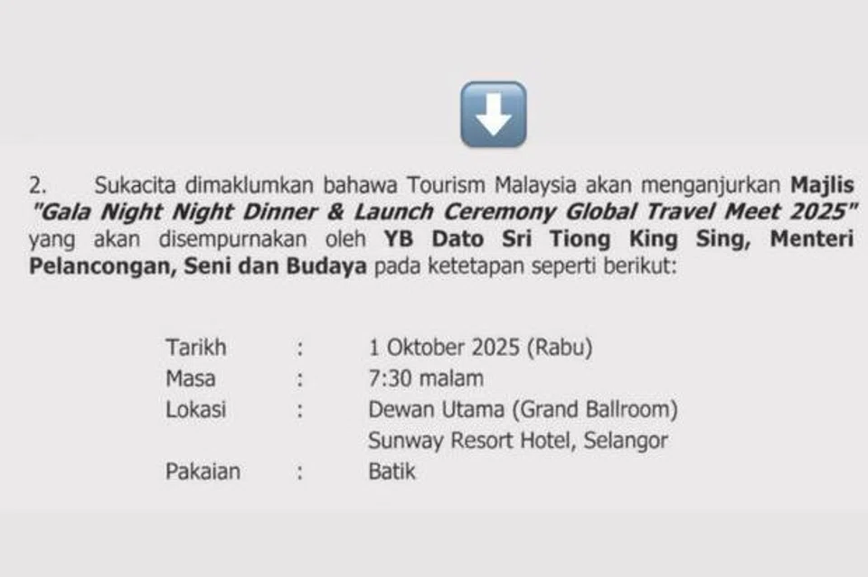 Zahid, kerajaan, Malaysia, alkohol