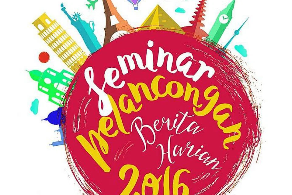 f1082e13-f2fe-40b1-a129-131df8b42934