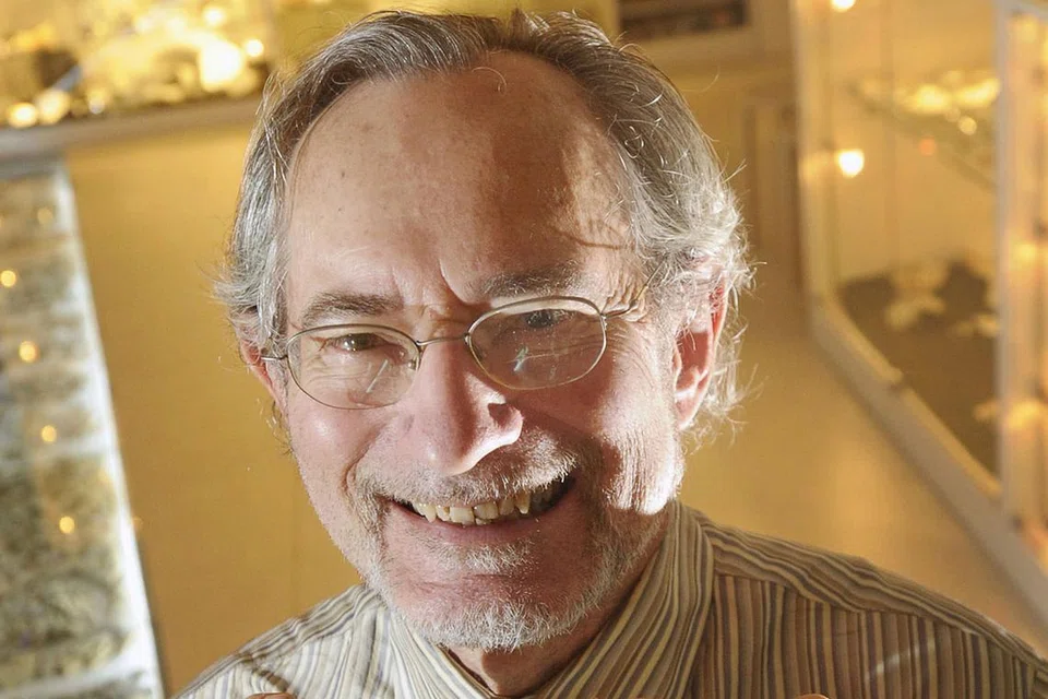 PROFESOR JOHN MIKSIC: Pada masa itu, cerita Badang bertujuan menghiburkan orang ramai supaya mereka tahu peri pentingnya patuh pada kehendak raja dan memastikan masyarakat awam percaya pada kesahan kuasa raja.