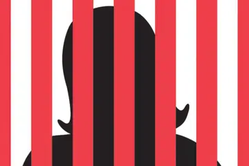 - Ilustrasi fail
